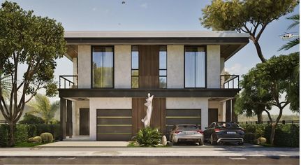 Land for sale in Broward County, Florida