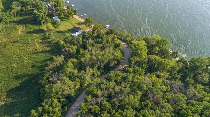 Lakefront Property for sale in Rice County, Minnesota