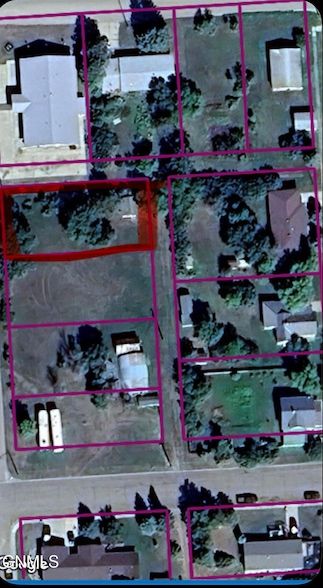 Farm and Ranch for sale in Morton County, North Dakota