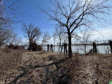 Farm and Ranch for sale in Union County, South Dakota