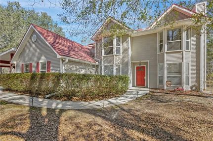 Farm and Ranch for sale in Saint Tammany Parish, Louisiana