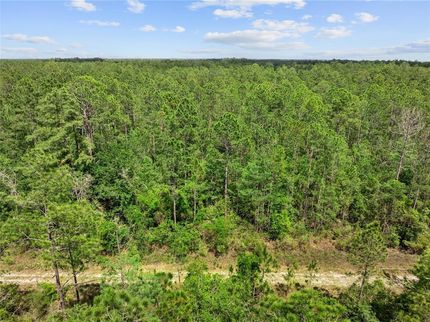 Land for sale in Saint Johns County, Florida