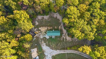 House for sale in Scott County, Tennessee