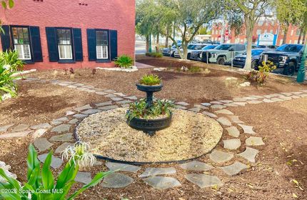 Land for sale in Brevard County, Florida