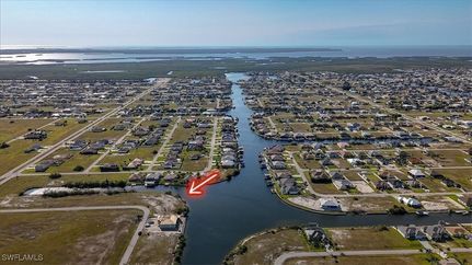 Land for sale in Lee County, Florida