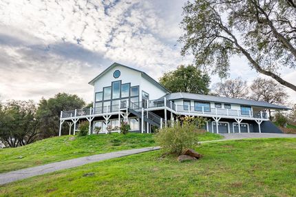 Commercial Property for sale in Nevada County, California