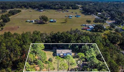Land for sale in Lake County, Florida