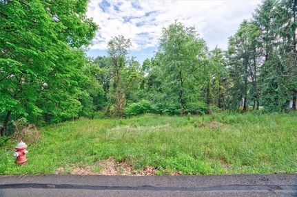 Land for sale in Allegheny County, Pennsylvania