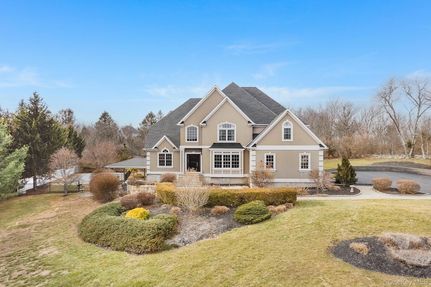 Recreational Property for sale in Dutchess County, New York