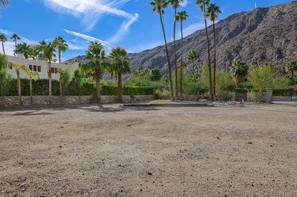 Recreational Property for sale in Riverside County, California