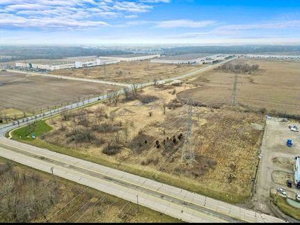 Land for sale in Cook County, Illinois