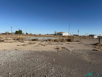 Timberland Property for sale in Eddy County, New Mexico