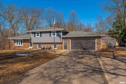 Recreational Property for sale in Menard County, Illinois