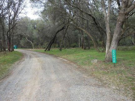 House for sale in Nevada County, California