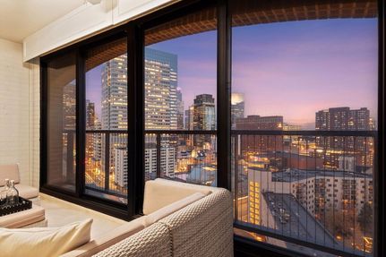 Farm and Ranch for sale in Hennepin County, Minnesota