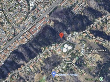 Recreational Property for sale in Los Angeles County, California