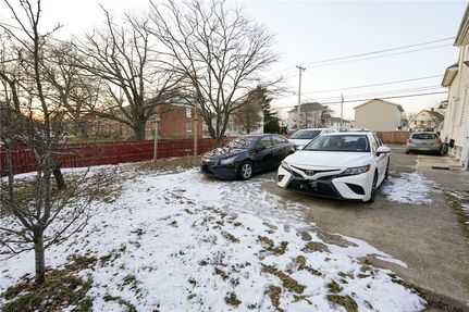 Land for sale in Providence County, Rhode Island