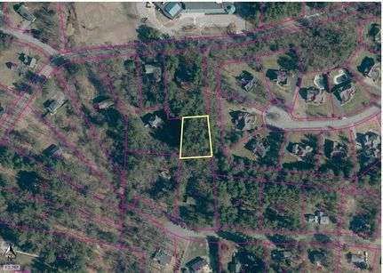Homesite for sale in Middlesex County, Massachusetts