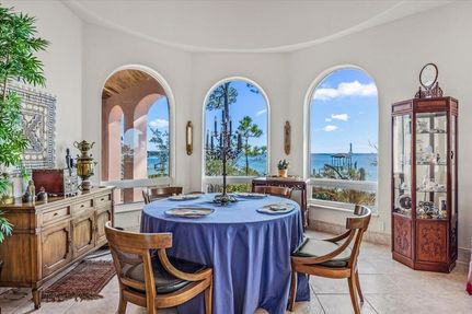 Land for sale in Okaloosa County, Florida