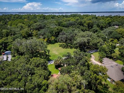 Land for sale in Duval County, Florida