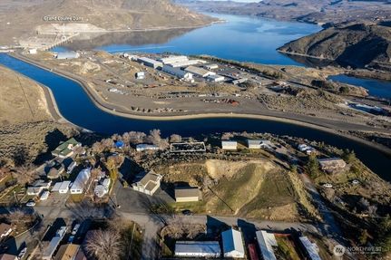 Farm and Ranch for sale in Grant County, Washington