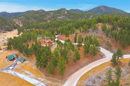 Commercial Property for sale in Pennington County, South Dakota