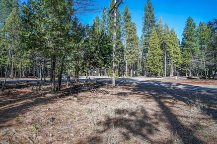 Recreational Property for sale in Shasta County, California