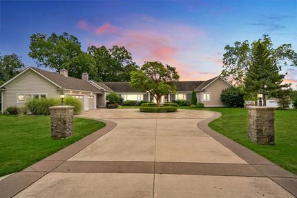 Land for sale in Calhoun County, Michigan