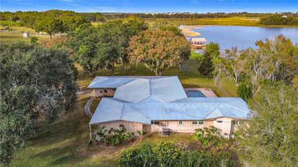 Land for sale in Lake County, Florida