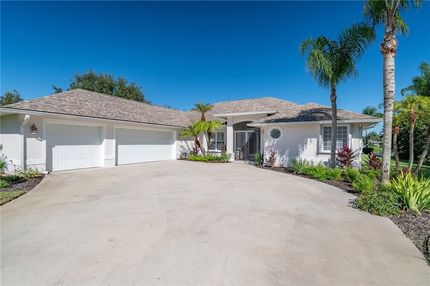 Land for sale in Indian River County, Florida