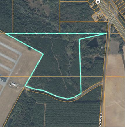 Recreational Property for sale in Coffee County, Alabama