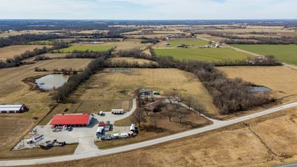 Commercial Property for sale in Barton County, Missouri