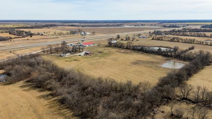 Recreational Property for sale in Barton County, Missouri