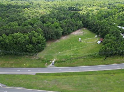 Recreational Property for sale in Lenoir County, North Carolina