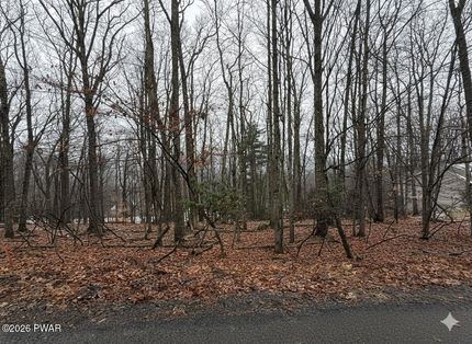 Timberland Property for sale in Pike County, Pennsylvania