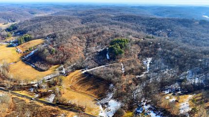 Farm and Ranch for sale in Vinton County, Ohio