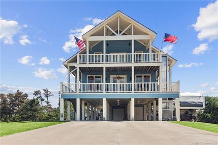 Commercial Property for sale in Calcasieu Parish, Louisiana