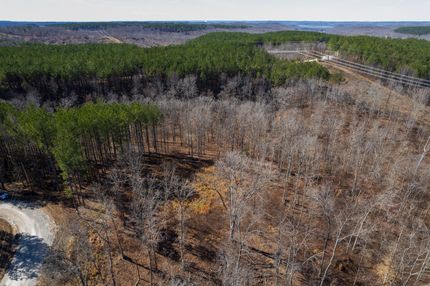 Farm and Ranch for sale in Humphreys County, Tennessee