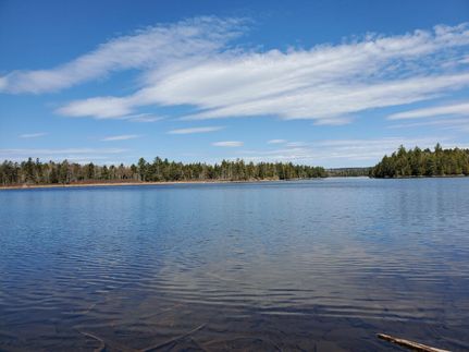 Undeveloped Land for sale in Washington County, Maine