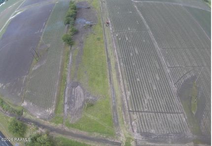 Farm and Ranch for sale in Saint Martin Parish, Louisiana
