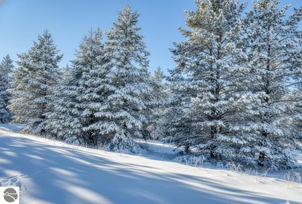 Land for sale in Grand Traverse County, Michigan