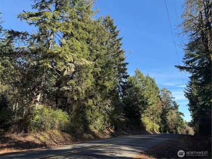 Farm and Ranch for sale in Pierce County, Washington