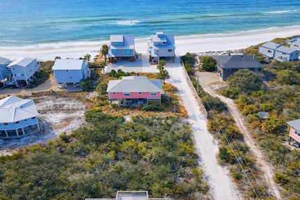 Farm and Ranch for sale in Gulf County, Florida