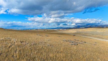 Land for sale in Broadwater County, Montana