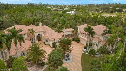 House for sale in Lee County, Florida