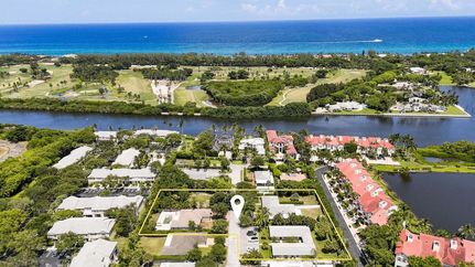 Land for sale in Palm Beach County, Florida