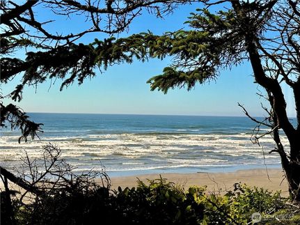 Recreational Property for sale in Grays Harbor County, Washington