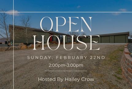 Land for sale in Natrona County, Wyoming