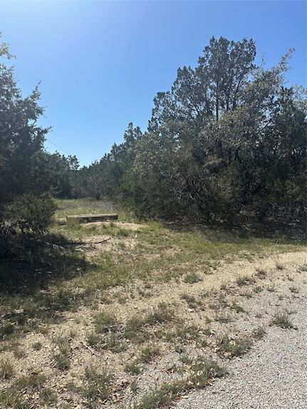 Land for sale in Travis County, Texas
