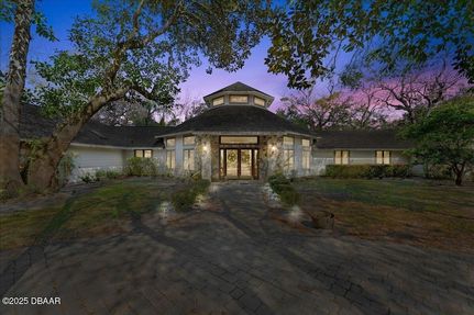 Timberland Property for sale in Volusia County, Florida